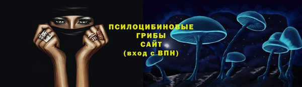 мяу мяу кристалл Нягань