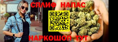 круглые Канаш