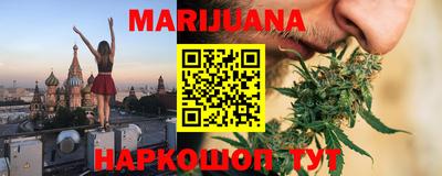mdpv Кандалакша