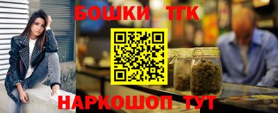 мяу мяу мука Камышлов
