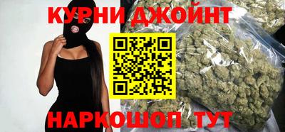 mdpv Кандалакша