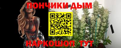 ешки Краснознаменск