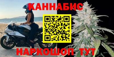 mdpv Кандалакша
