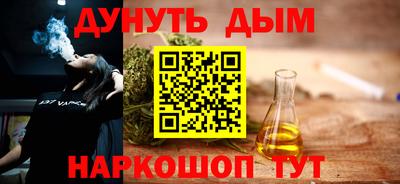 mdpv Кандалакша