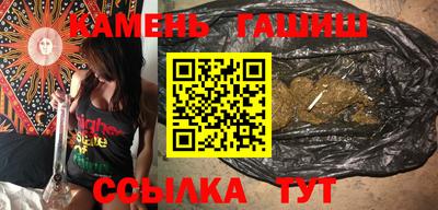 mdpv Кандалакша