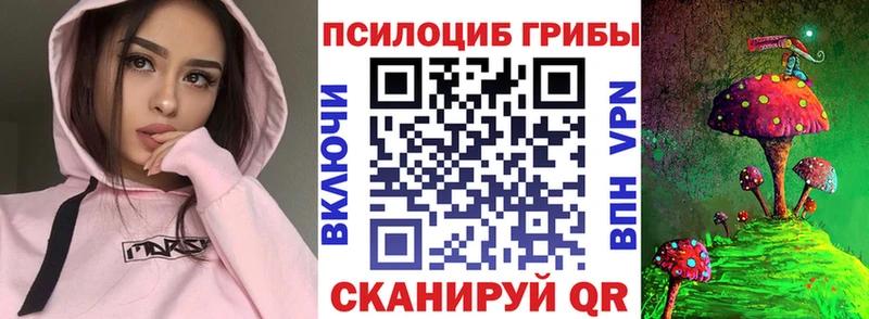 Галлюциногенные грибы мицелий  Советская Гавань 