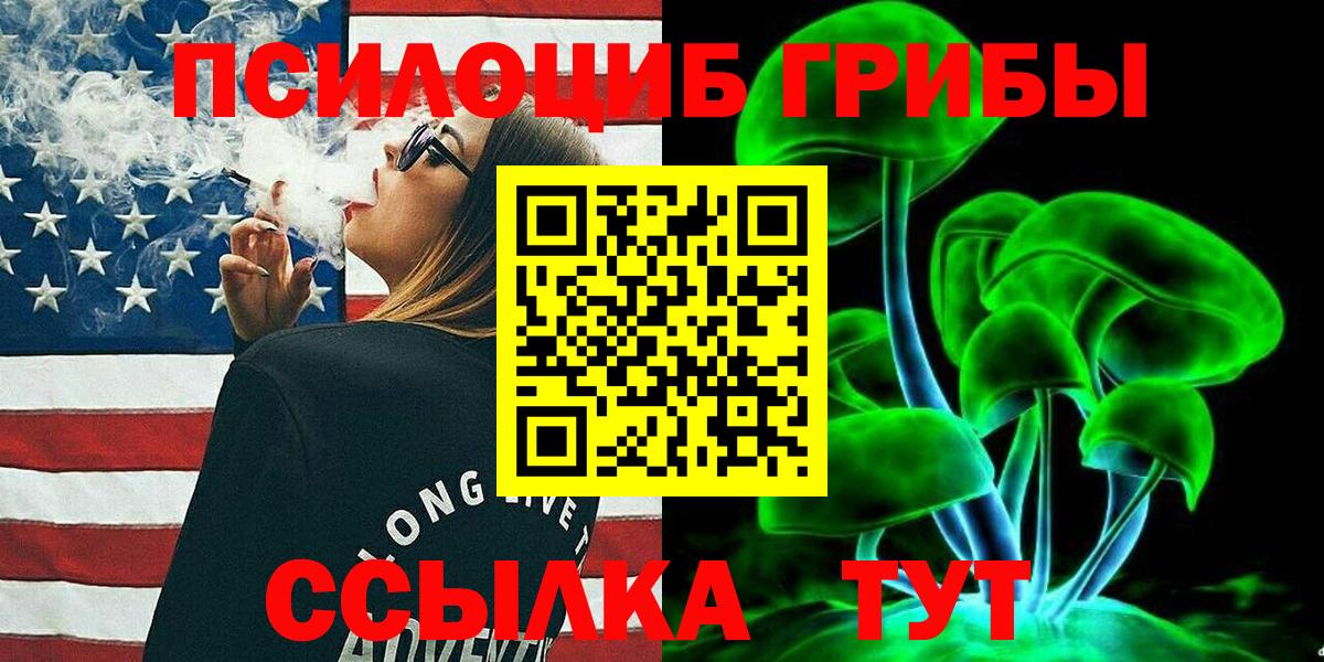 Советская Гавань  Псилоцибиновые грибы прущие грибы  Вход с VPN 